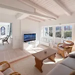 Haus Frebel, App 1